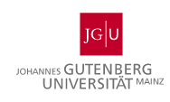 Johannes Gutenberg-Universität Mainz