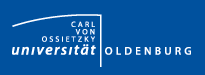 Carl-von-Ossietzky-Universität Oldenburg