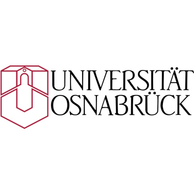 Universität Osnabrück