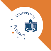 Universität Potsdam