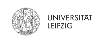 Universität Leipzig