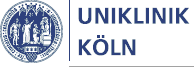 Uniklinik Köln