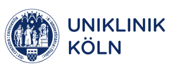 Universitätsklinikum Kölln
