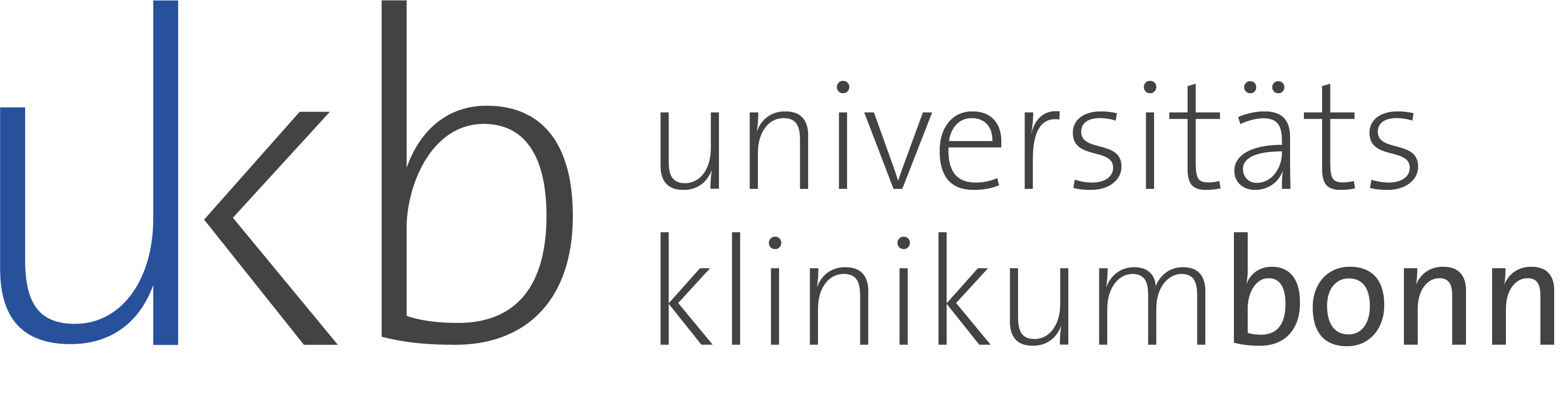 Universitätsklinikum Bonn