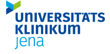 Universitätsklinkum Jena