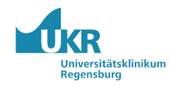 Universität Regensburg