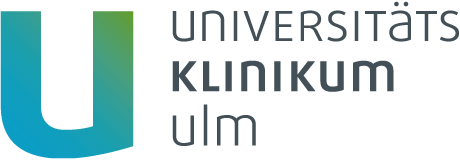 Universitätsklinikum Ulm