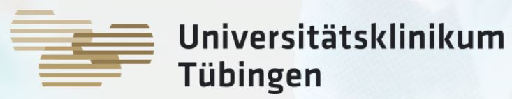Universitätsklinikum Tübingen