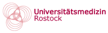 Universität Rostock