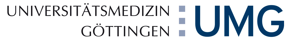 Georg August Universität Göttingen Physik Georg-August-Universität Göttingen - AG für Experimentelle