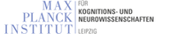Max-Planck-Instituts für Kognitions- und Neurowissenschaften