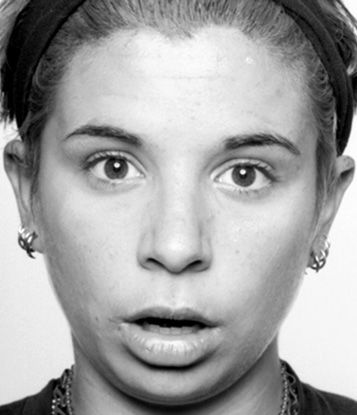 Kommunikation und Emotion: Mimik und Empathie