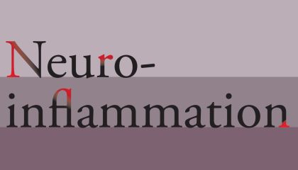 Neuroinflammation