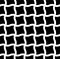 Der ungarische Forscher Janos Geier erschuf diese Variation des Hermann-Gitters: Die Illusion tritt hier nicht auf - was die bis dahin akzeptierten Erklärungssätze in Frage stellte. © Michael Bach 