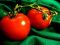 Schön und schmackhaft: Rote Früchte vor Blattgrün. © Mr.Greenjeans/flickr