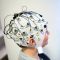 Die EEG-Kappe liefert Daten auch im Laufschritt. © DSHS-Pressestelle