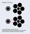 Die Kreis- oder Ebbinghaus-Illusion suggeriert unterschiedliche Größen. Grafik: dasGehirn.info