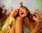 Im Alltag gelten Frauen oft als das empathischere Geschlecht. Ob dies stimmt oder nur eine gesellschaftliche Zuschreibung ist, versuchen Forscher zu ermitteln. © Yuri Arcurs - Fotolia.com