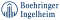 Boehringer Ingelheim International GmbH