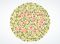 Ishihara-​Farbtafel