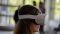 Mithilfe von Virtueller Realität erforscht ein Bochumer Team Phantom-Empfindungen