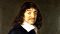 René Descartes