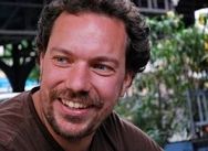 Ragnar Vogt