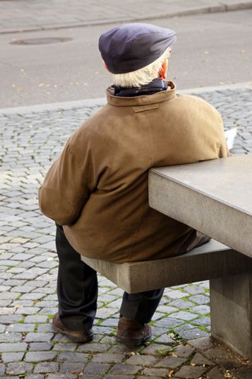 Mit Dem Hirnschrittmacher Gegen Morbus Parkinson