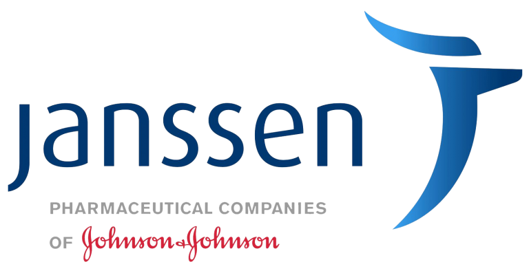 Janssen-Cilag