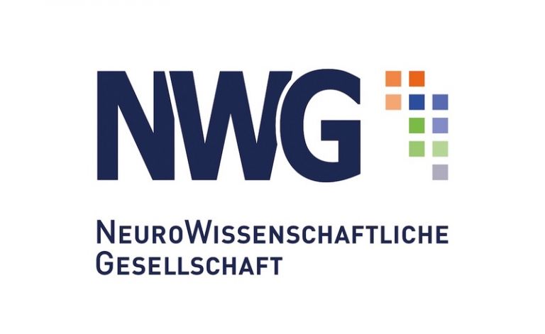 Logo - slider nwg