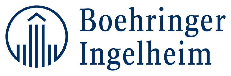Boehringer Ingelheim International GmbH
