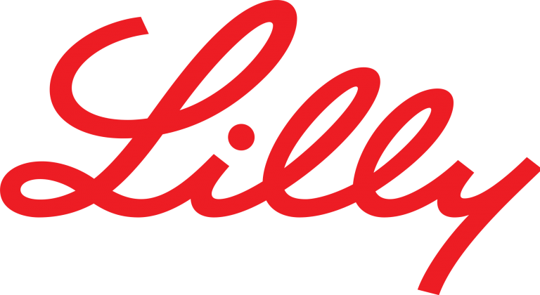 Lilly Deutschland GmbH