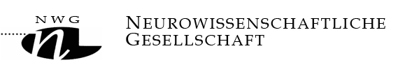 Logo der Neurowissenschaftlichen Gesellschaft