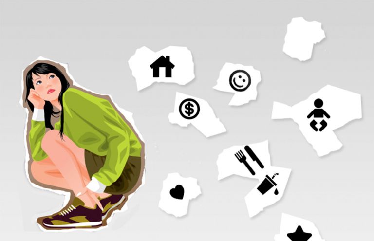 Hirnforschung Geld Sucht Und Die Motivation