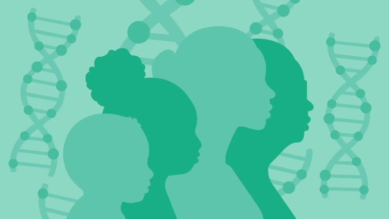 Im Rahmen einer vierjährigen randomisierten kontrollierten Studie wurde untersucht, ob bedingungslose Geldtransfers an Mütter mit geringem Einkommen die biologischen Alterungsindikatoren bei ihnen und ihren Kindern beeinflussen könnten. 