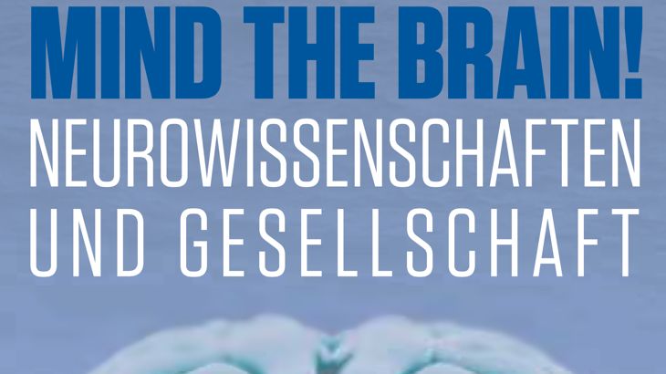 9 Ideen für eine bessere Neurowissenschaft